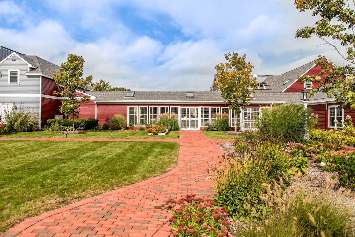 recovery-centers-of-america-westminster-acute-treatment-services-westminster_landscape
