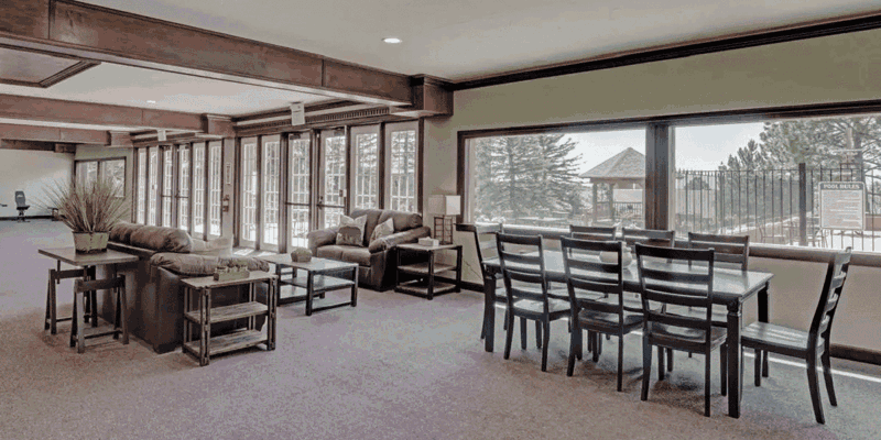 2026's Top Drug & Alcohol Rehab Centers in Omaha, NE ... — Addiction Treatment clinic in Omaha, NE — photo 6