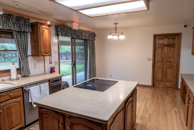 Golden Peak Recovery Denver 3