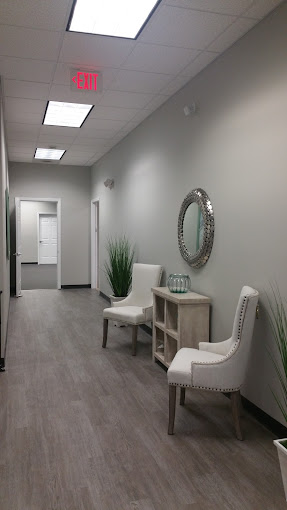 Clean Recovery Centers Tampa 4