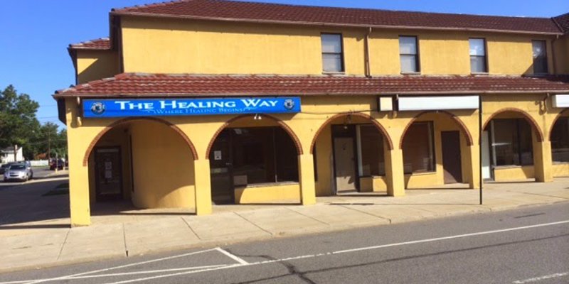 Healing Way Philadelphia1