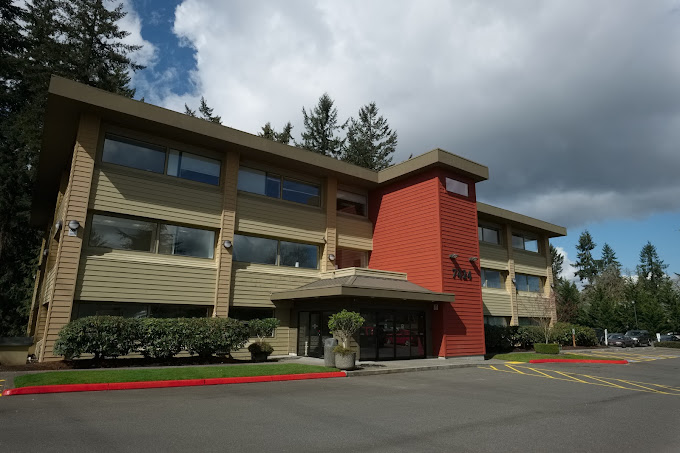 Sea Mar Behavioral Health Parenting And Recovery Lakewood 1