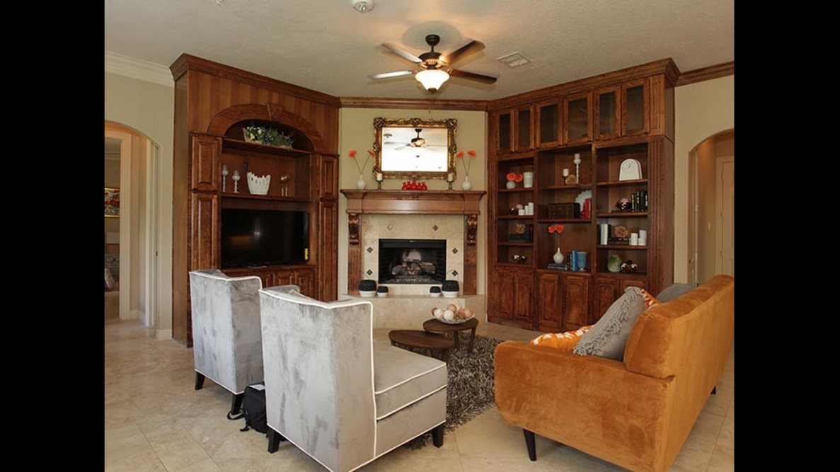 Westbridge Recovery Center Inc Porter 2