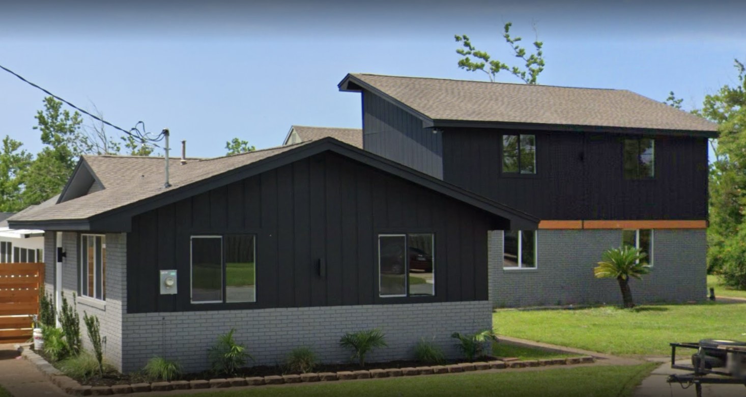 Gulf Coast Addiction Medicine Llc Panama City2