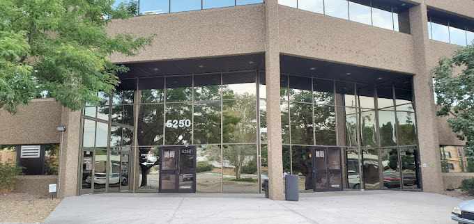 Bhg Denver Treatment Center Vcphcs Xii Llc Denver1