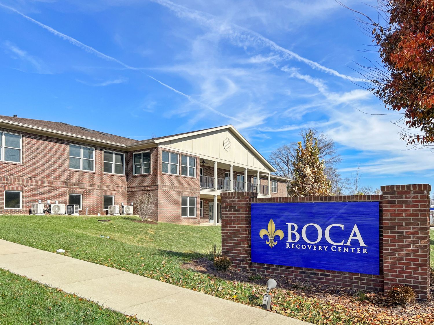 Boca Recovery Center Bloomington1