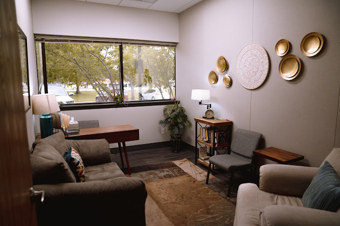 Redpoint Center Longmont2