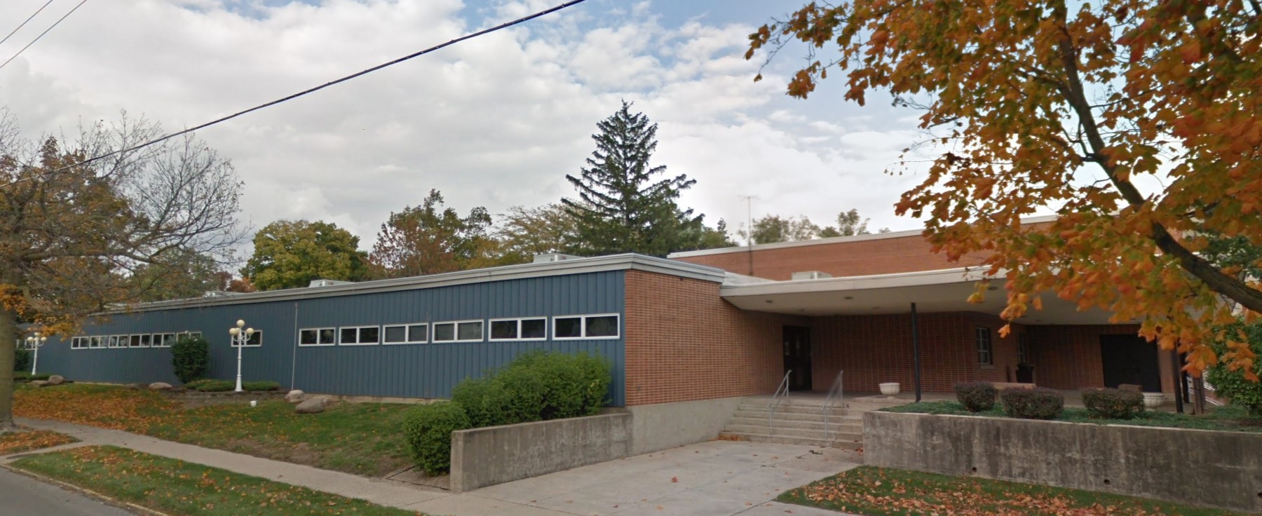 Otis R Bowen Ctr For Human Serv Inc Wabash2