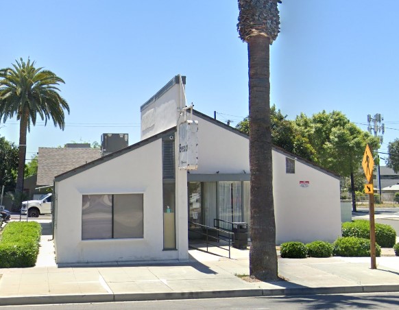 Evexia Health Services Hemet 2