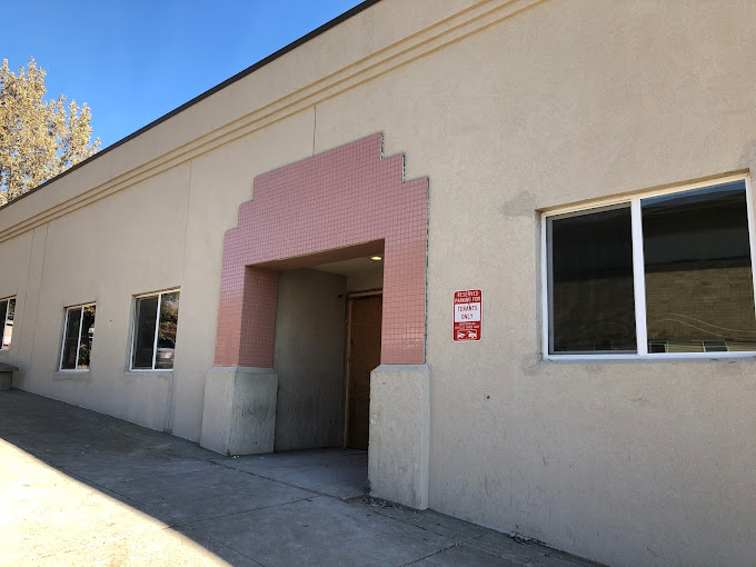 Heartview Foundation 23Rd Street Bismarck Nd 3