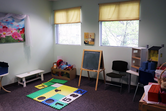 Therapeutic Health Services Youth And Family Services Seattle 3