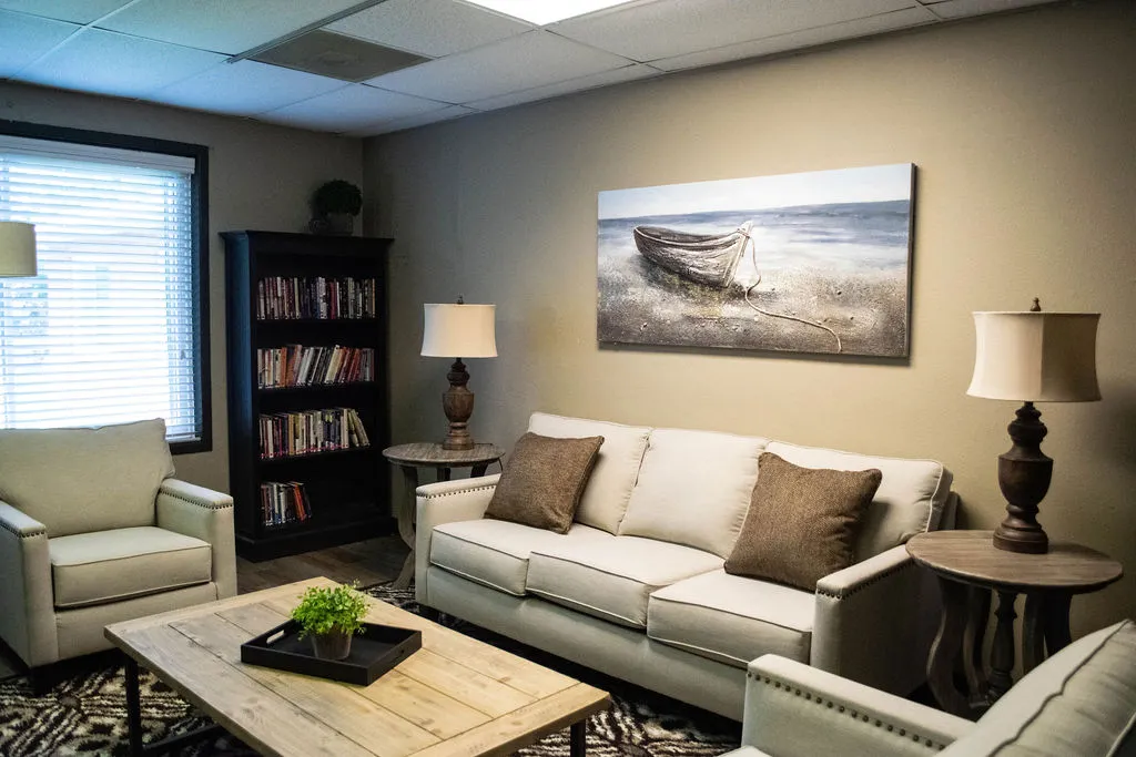 Place Of Hope Inc Columbia Photo2