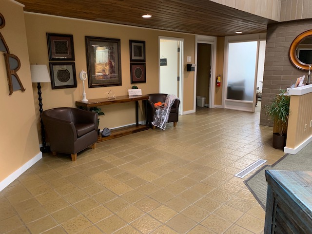 Brick House Recovery Idaho Falls Idaho Falls 3