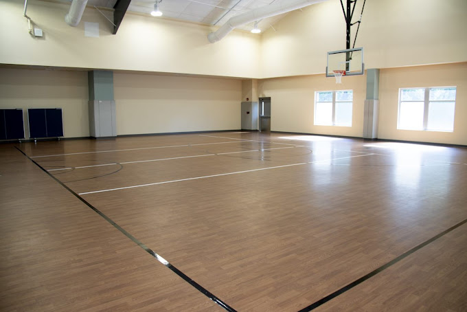 Erlanger Behavioral Health Hospital Chattanooga4