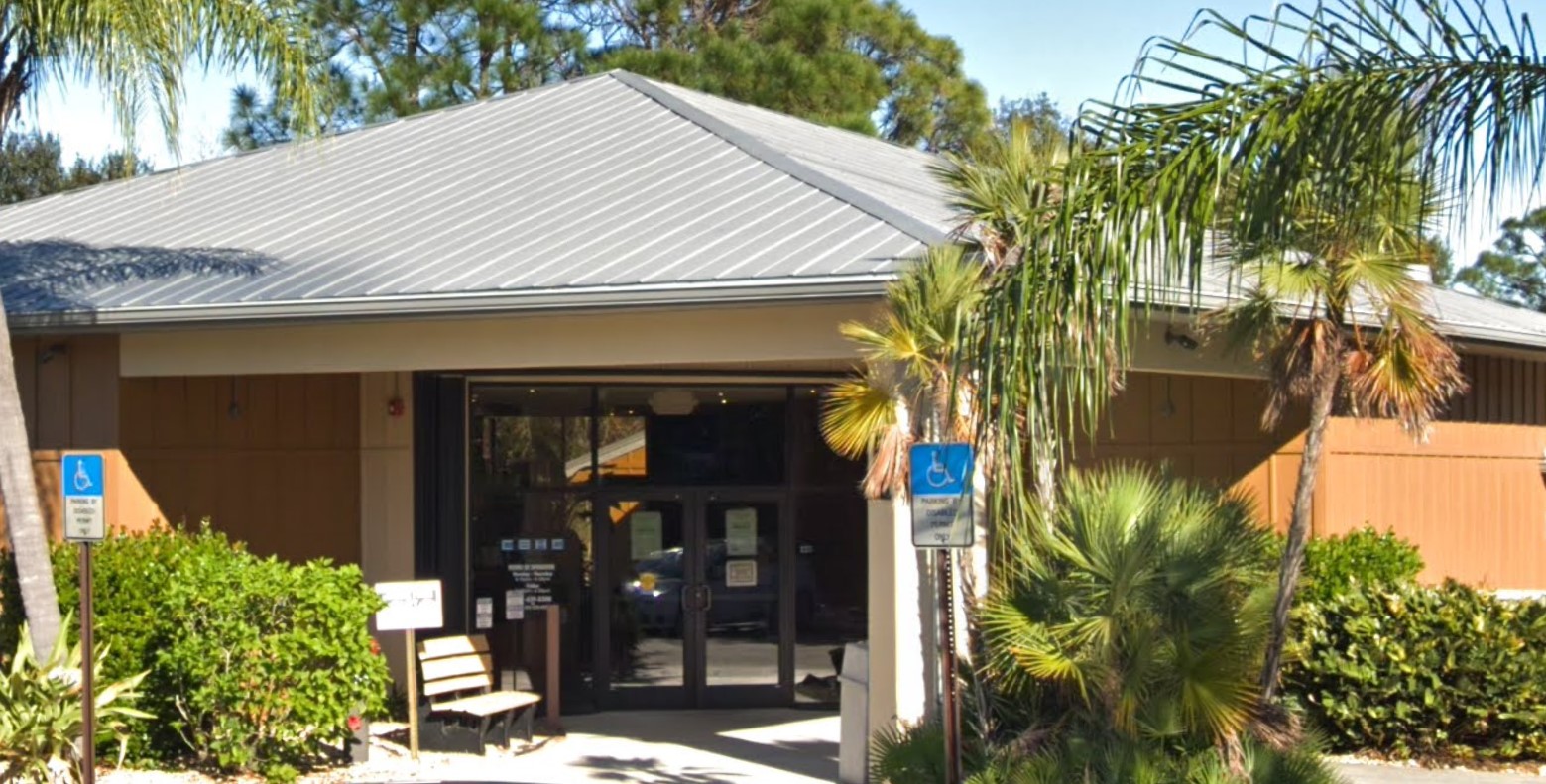Charlotte Behavioral Healthcare Punta Gorda2