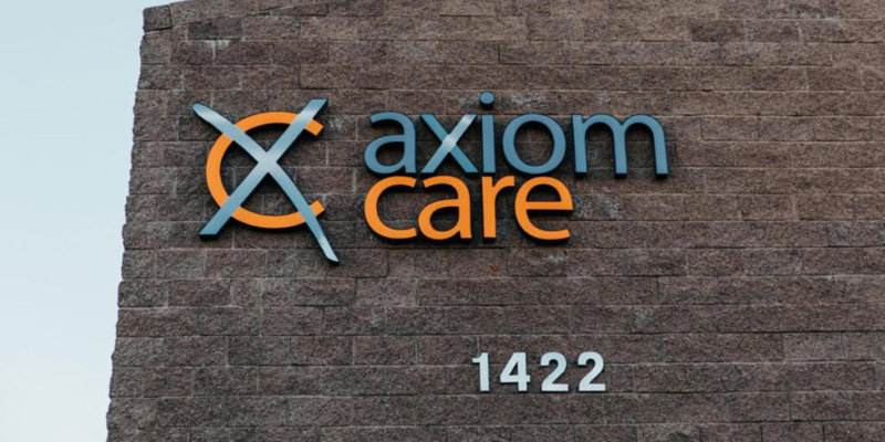 Axiom Care Phoenix 441 (1)