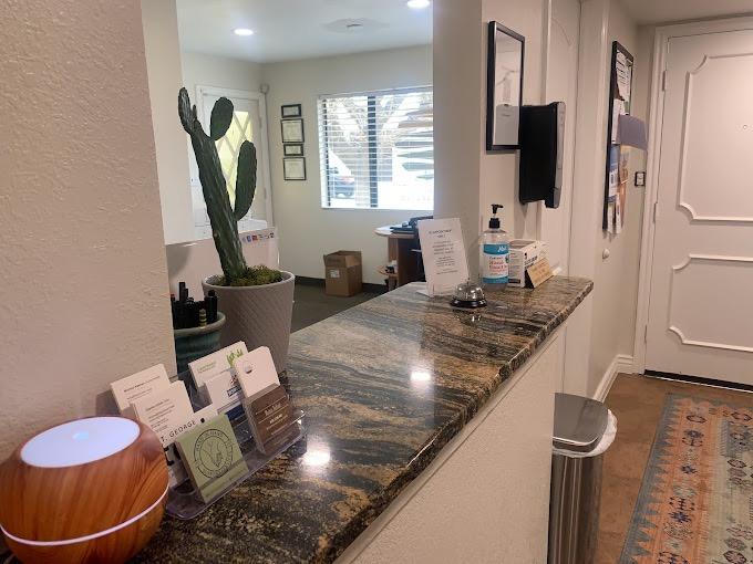 High Desert Counseling Saint George 4