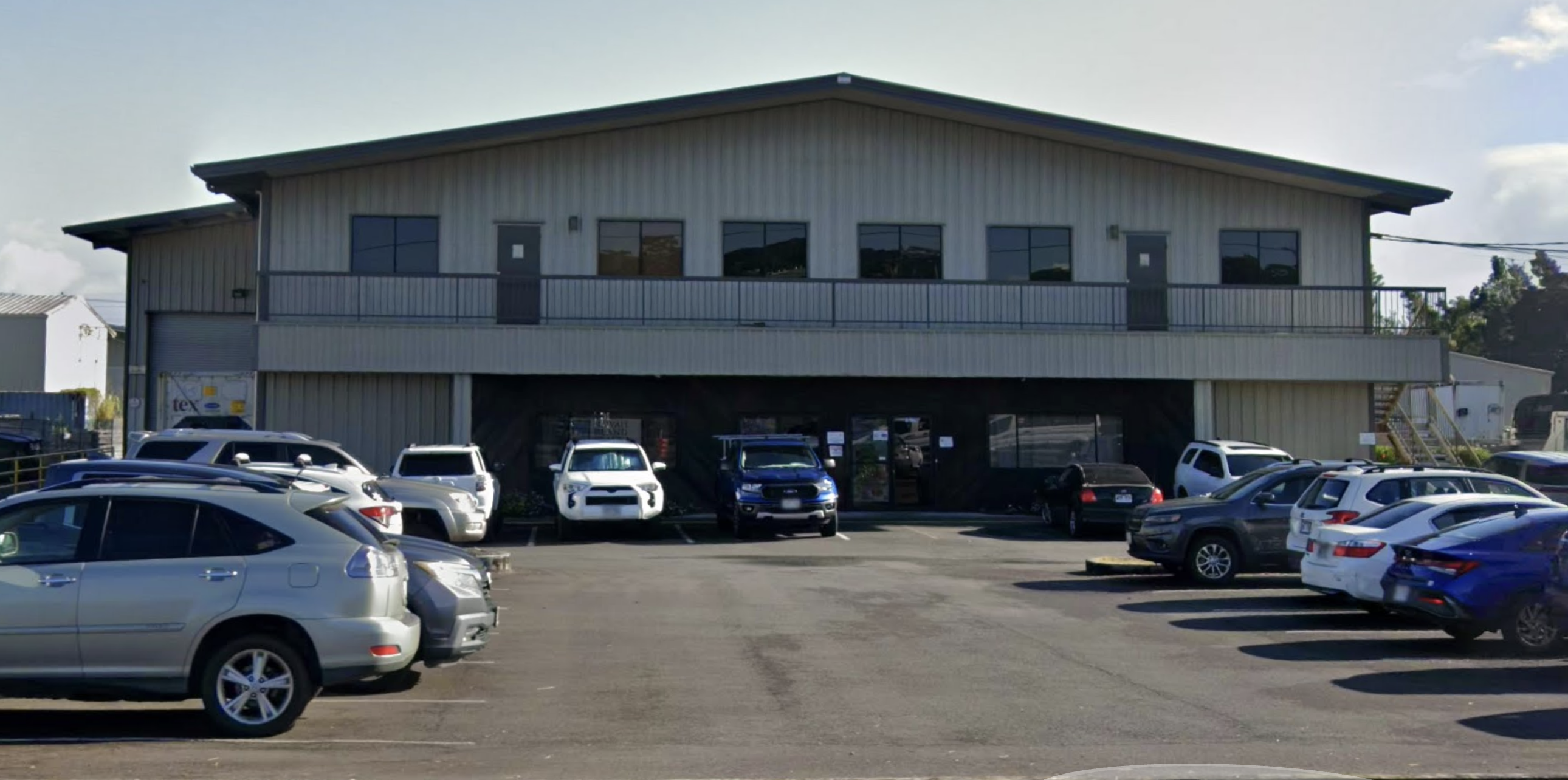 big-island-substance-abuse-council-pwwdc-tlp-hilo_exterior