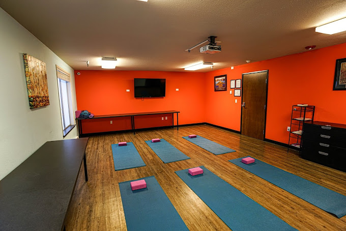 Royal Wa Sumner Dba Royal Life Centers Sumner4