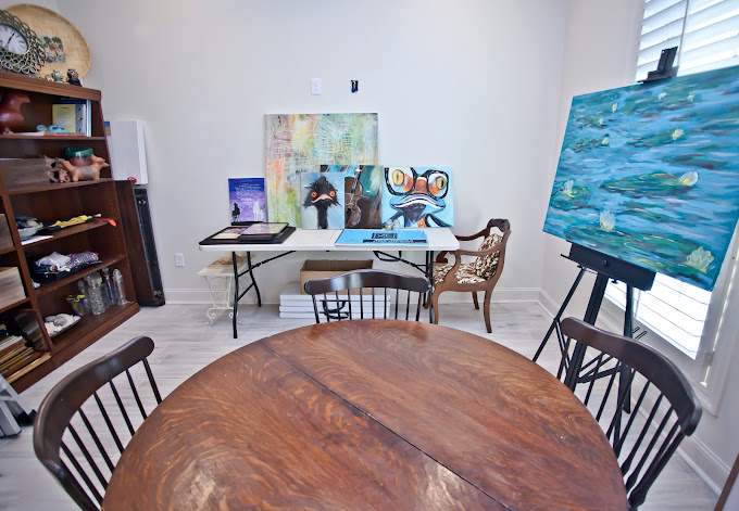 Essential Touchstones Psychological Services Ridgeland3