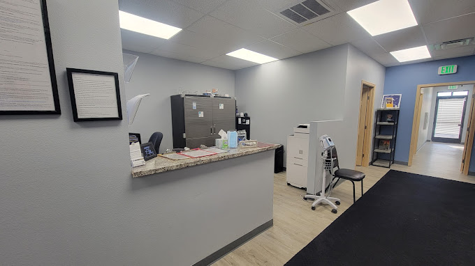 Recovery Unlimited Colorado Springs 4 (1)