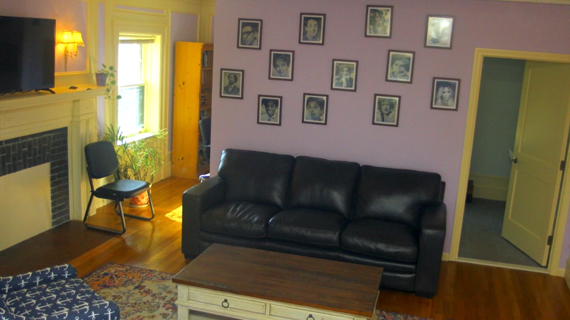 Grit Yale Cooccurring Enhanced Coe Holyoke2