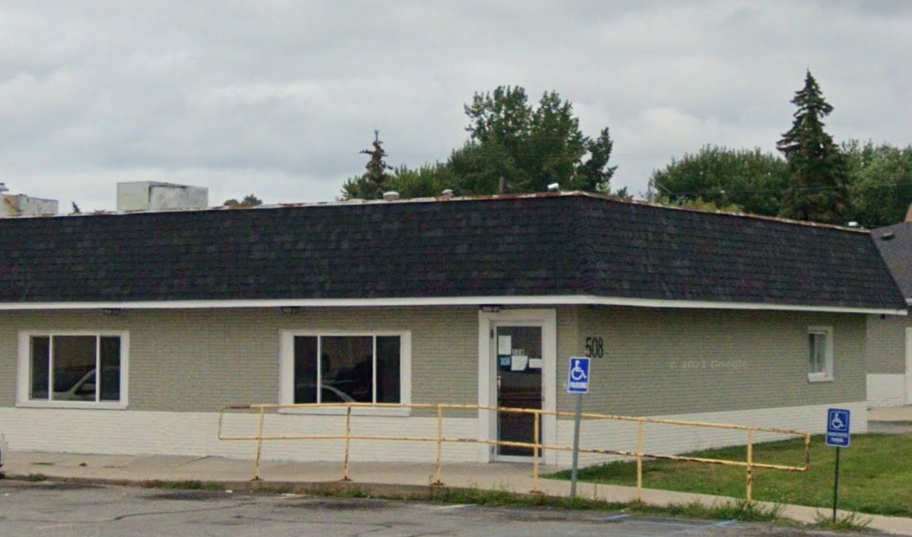 Victory Clinical Services Iv Saginaw3