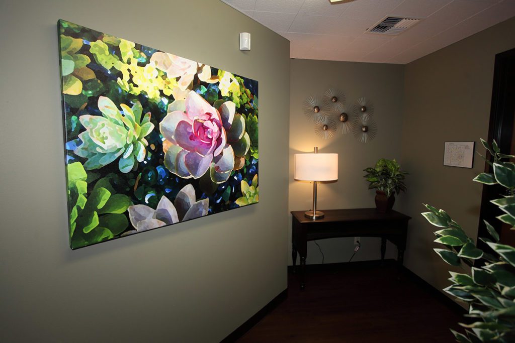 Aegis Treatment Centers Llc Marysville Photo3