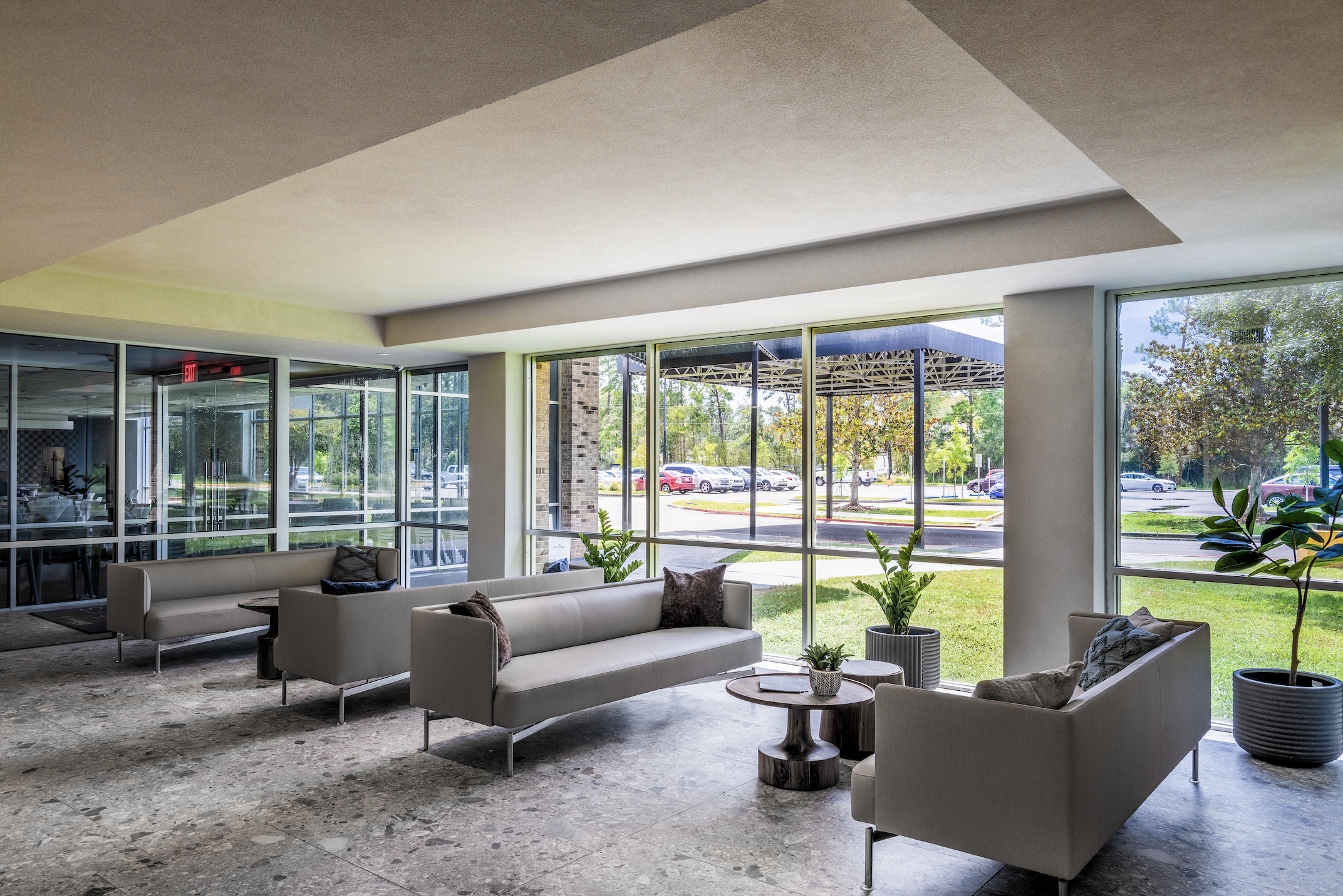 Avenues Recovery Center At Covington Covington Photo1 (1)