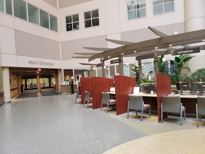 Minneapolis Va Healthcare System Addiction Recovery Services Ars Minneapolis3