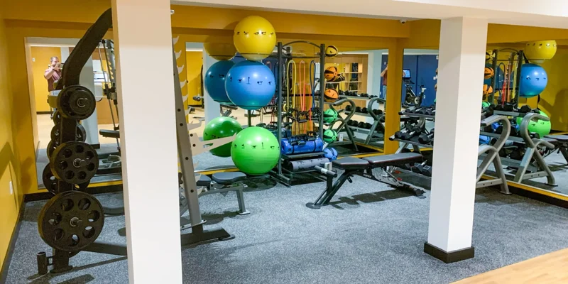 2026's Top Drug & Alcohol Rehab Centers in Albany, NY (Insurance ... — Addiction Medicine clinic in Albany, NY — photo 6