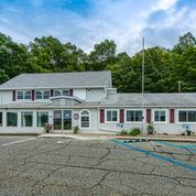 Resource Center For The Chemically Dep Sussex County Aftercare Center Newton 6