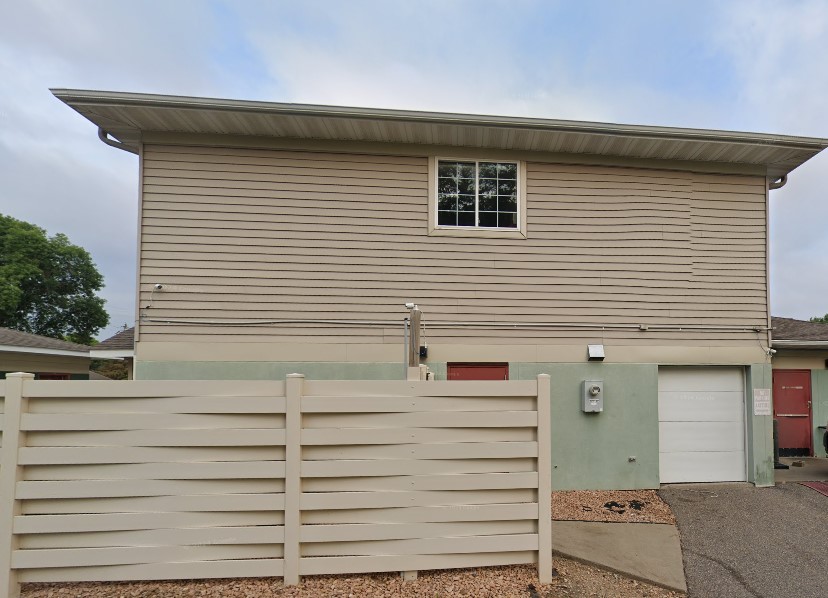 House Of Hope Inc Outpatient Mankato 1