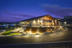 Step2 Lighthouse Of The Sierra Reno 1