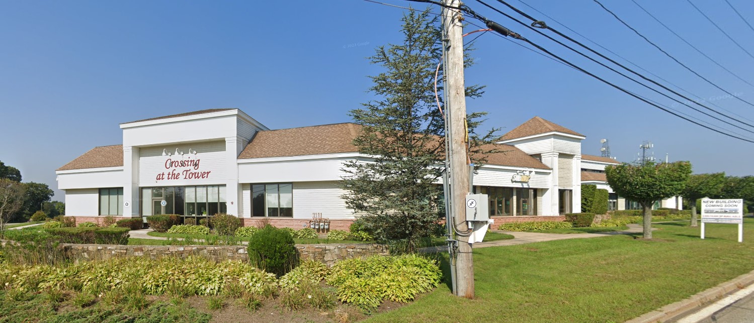 Codac Behavioral Healthcare Ii South County Wakefield2