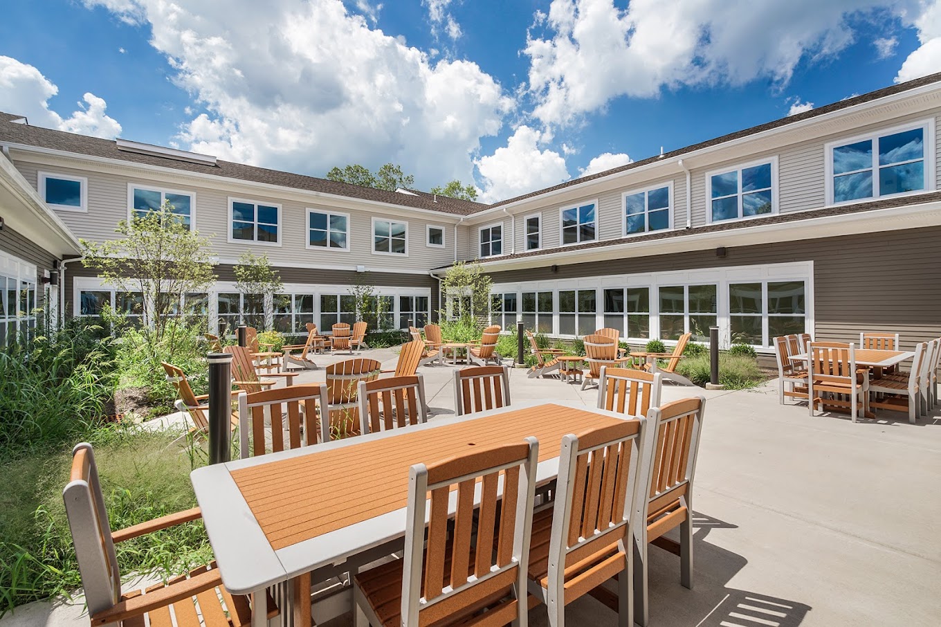 John Brooks Recovery Center Atlantic City Nj 4