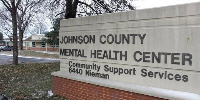 Johnson County Mental Health Center Shawnee4