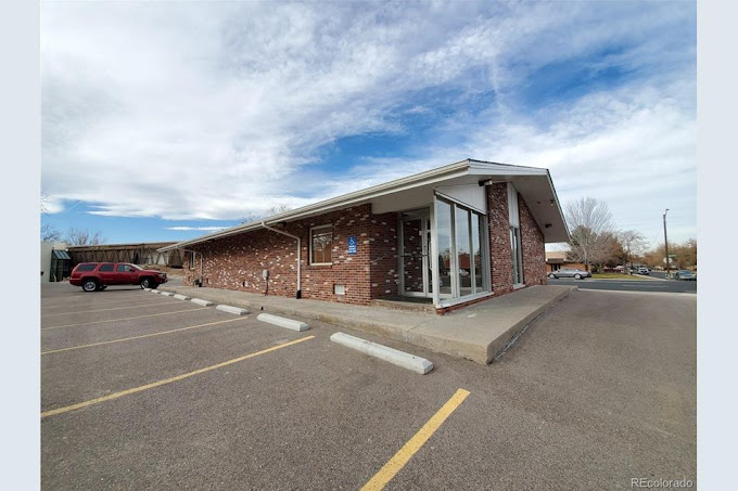 Creative Counseling Services Greeley 2