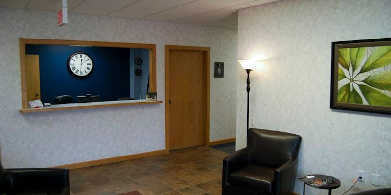 Sharehouse Inc Outpatient Fargo2