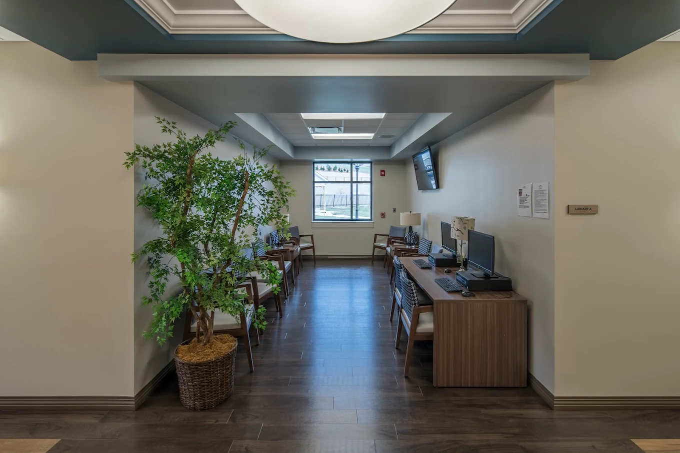 Mount Regis Center Salem (2)