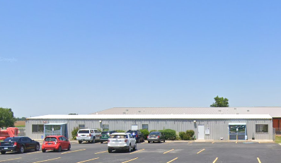 Quapaw Counseling Services Miami 1