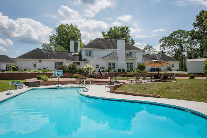 The Ridge Milford Photo3