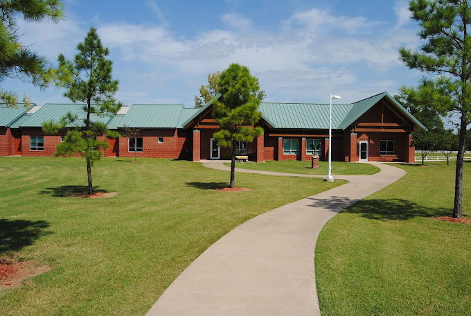 Tulsa Boys Home Tulsa 1