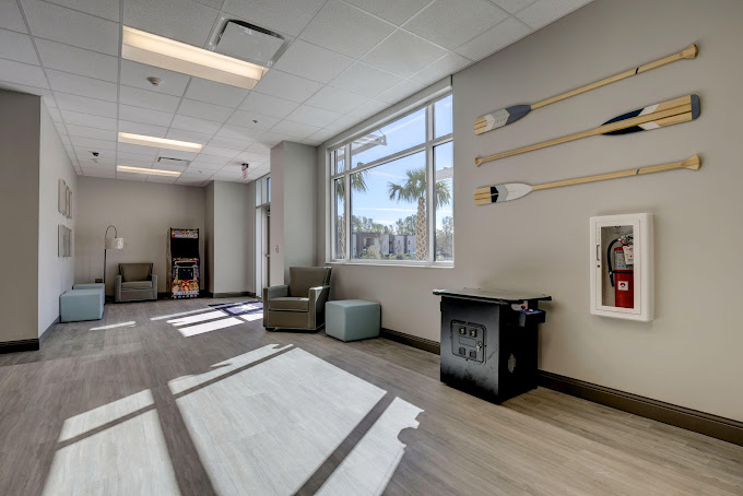 Wilmington Treatment Center Intensive Outpatient Program Wilmington3