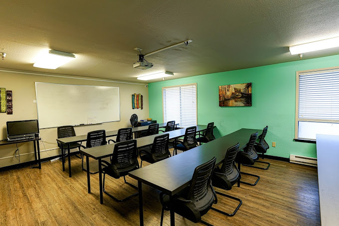 Royal Wa Sumner Dba Royal Life Centers Sumner7