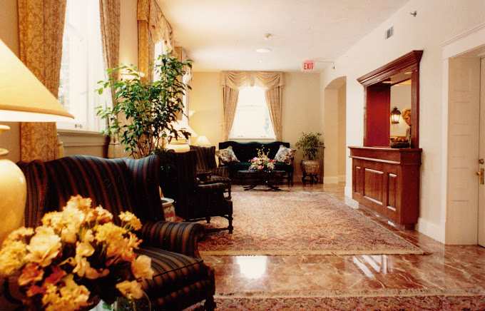 The Abbey Llc Bettendorf3