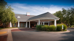 Snowden At Fredericksburg Fredericksburg 1