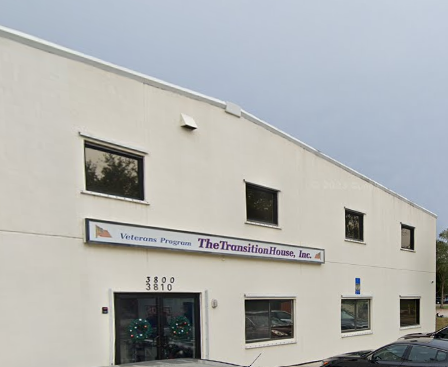 Transition House Inc Saint Cloud 2