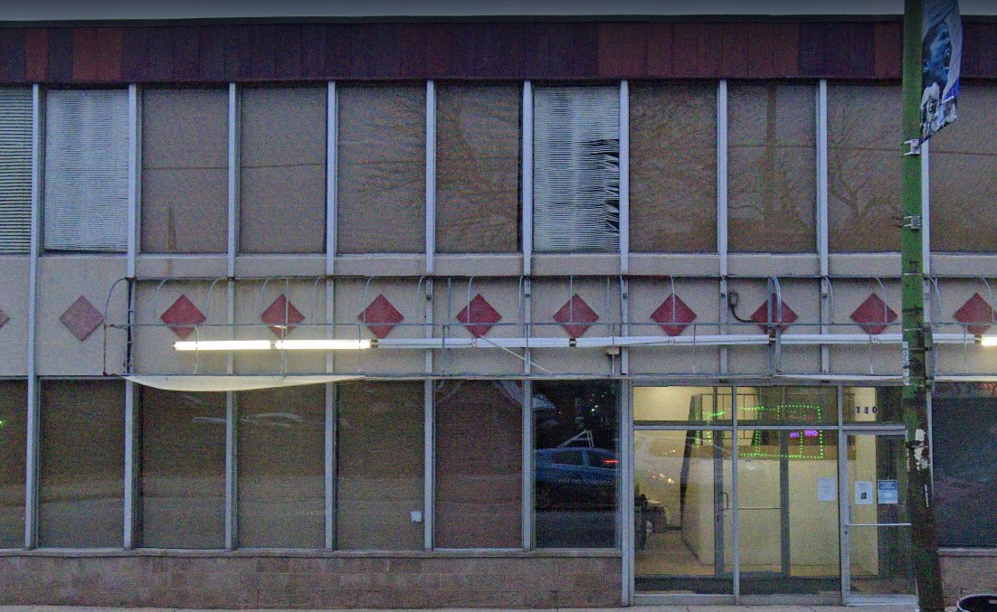 Nuway Community Services Inc Chicago 1