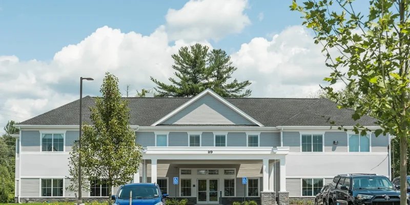7 tobacco rd derry nh Bay at American Campus Liberty Health Services: Insurance, Cost